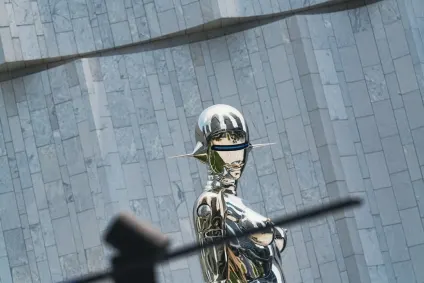 Kaszinó Bet Rocker Mobilalkalmazás